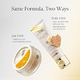 d'alba White Truffle Double Moisture Cream 60ml Vegan Skincare view 8