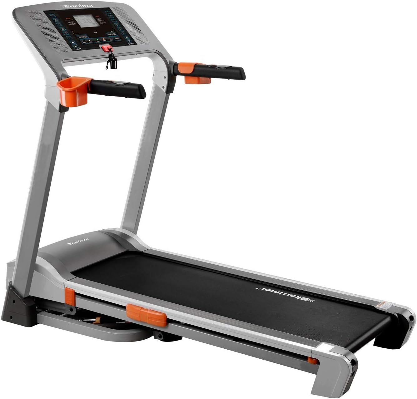 Karrimor Treadmill Sports Direct 2025 - Main Image