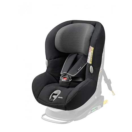 maxi cosi milofix