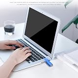 Peowuieu 64MB USB 2.0 Flash Memory Stick Thumb Drive PC Laptop Storage view 4