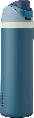 Owala FreeSip Water Bottle 24oz