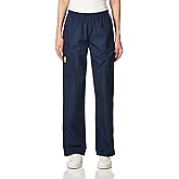 WonderWink Women's Origins Quebec Women' Scrub Pant
