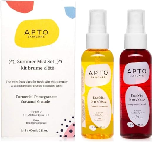 khadi charcoal scrub