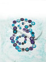Staedtler FIMO Soft Oven-Hardening Polymer Modelling Clay Dolphin Grey 57 g view 2