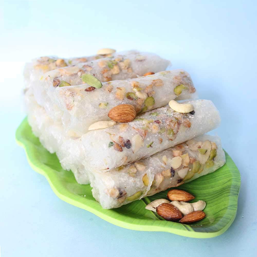 Pootharekulu Pootharekulu