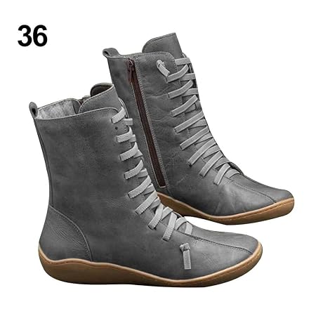 Stivaletti Uomo Senza Lacci Hotsell, 53% OFF | www.ingeniovirtual.com