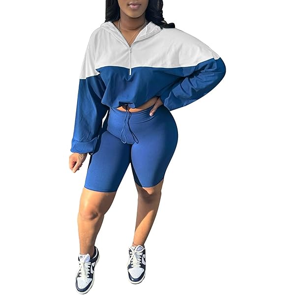 パンツ culttokyo ladies fleece set up Btfbm - Brandclub - BTFBM Womens Sweatsuits 2 Piece Set