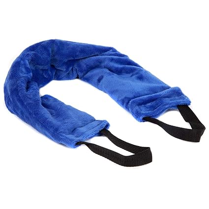 Amazon.com: Lilys Home Herbal Aromaterapia calentada ...