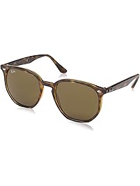 Mens Sunglasses | Amazon.ca
