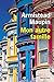 Mon autre famille (Littérature étrangère) (French Edition) by