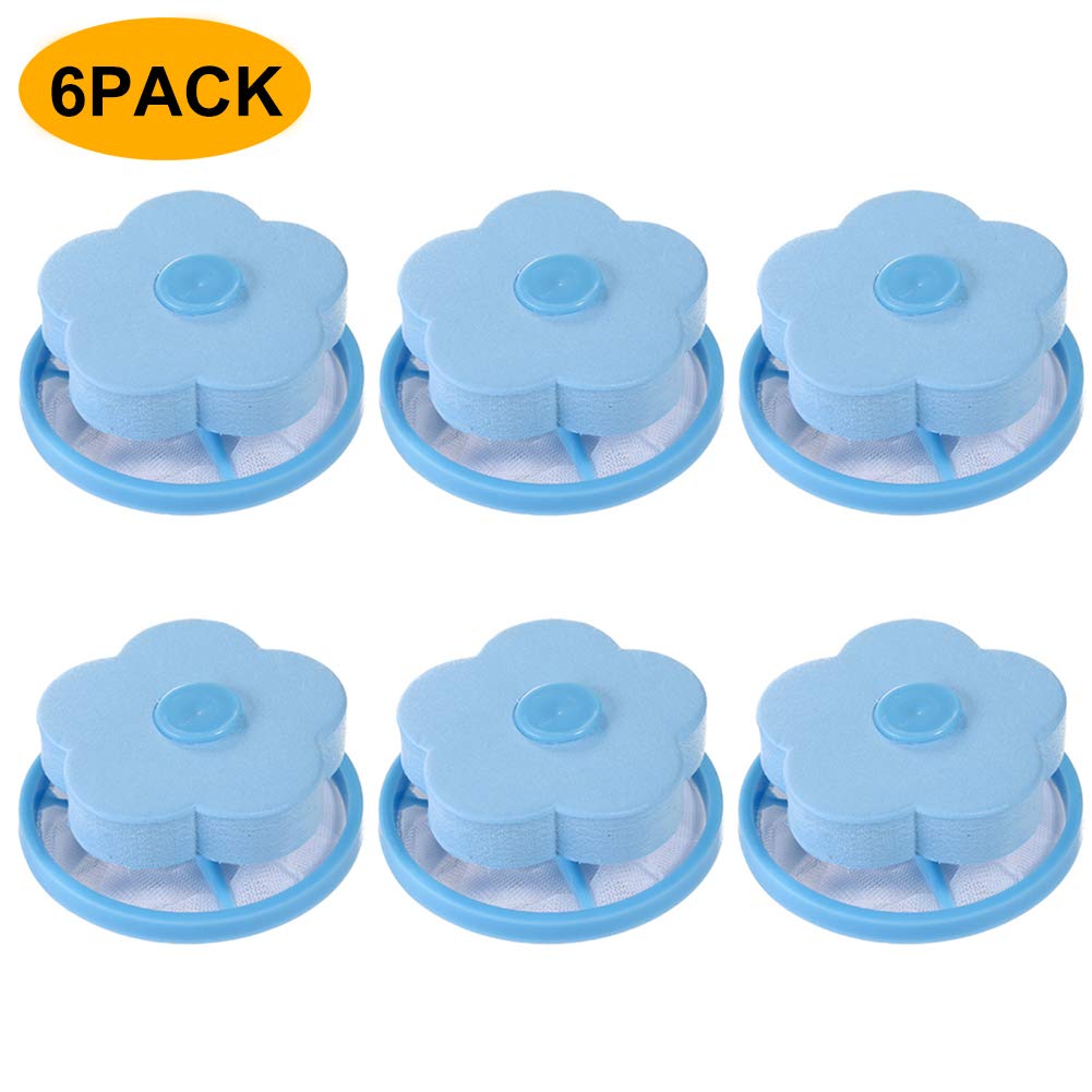 Which Is The Best Floating Flower Hair Removal