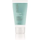 Paul Mitchell Clean Beauty Hydrate Conditioner, Intensely Nourishing Conditioner, Improves Manageability, For Dry Hair