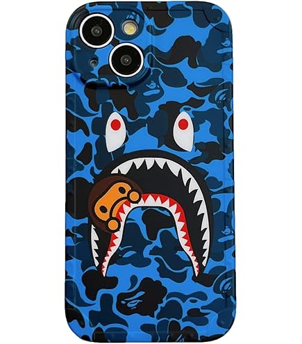 Amazon.com: Beefkcase Hoolcase for iPhone 14 6.1 inch Soft Case