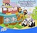 Fisher-Price Sunday School Sing-Along