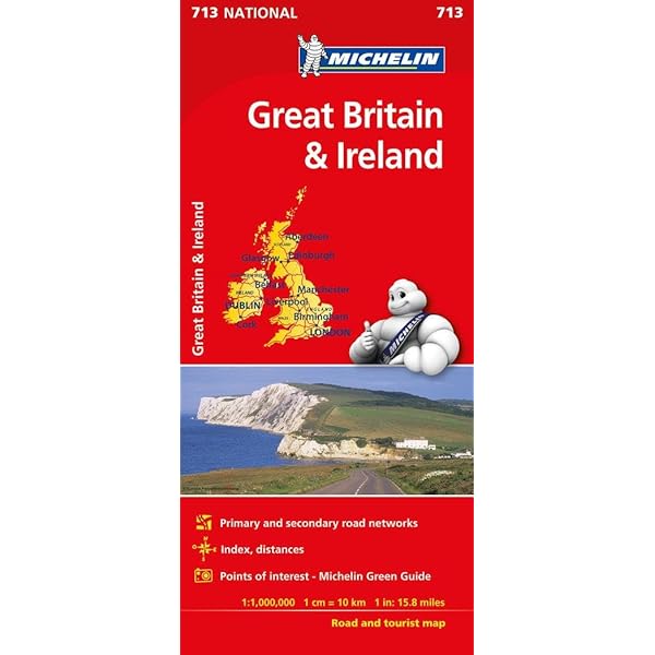 MAPS 英語版 Maps+Globes+Graphs Level E Student