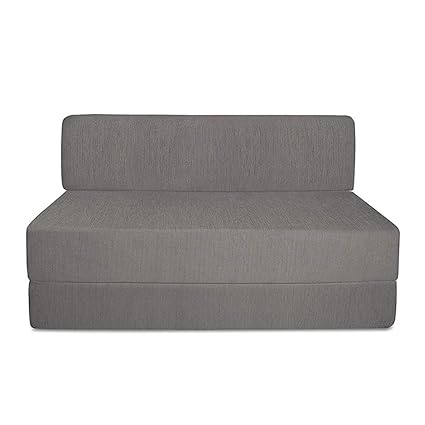 Sofa And Bed 2 In 1
