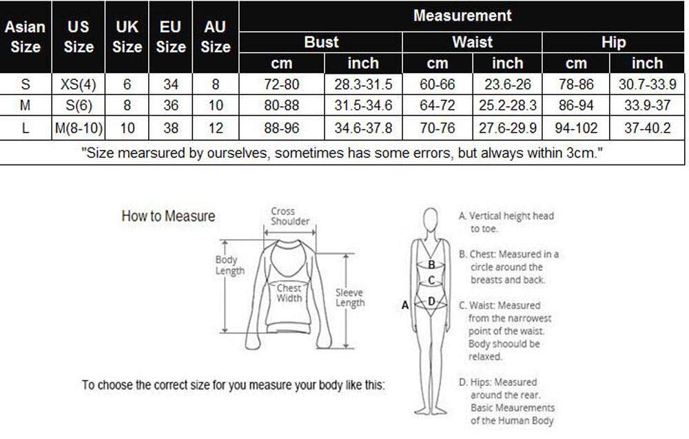 Pinsparkle Women Bathing Suits Floral Halter Neck Bandage Bikini Two Piece Swimsuits Sets Yellow Blue