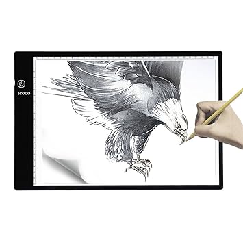 Bilder Zum Abpausen - Ausmalbilder und Vorlagen