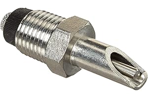 Coburn CP17 Baby Pig Nipple Drinker