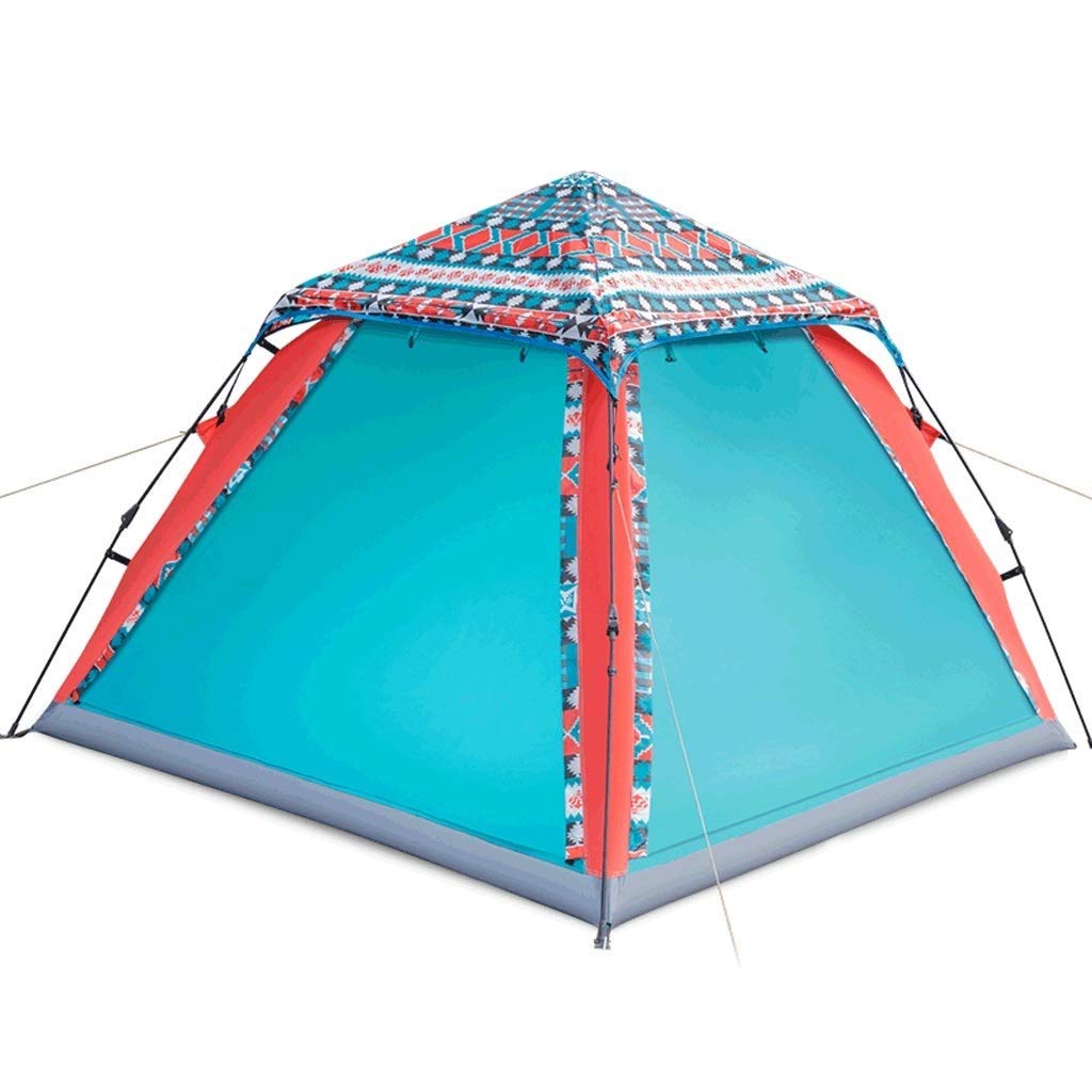 全商品オープニング価格 テント本体 コールマン Coleman テント B00hy857po 45人用 270 クロスドーム 特価商品 Www Aiq Aiq Com Mx