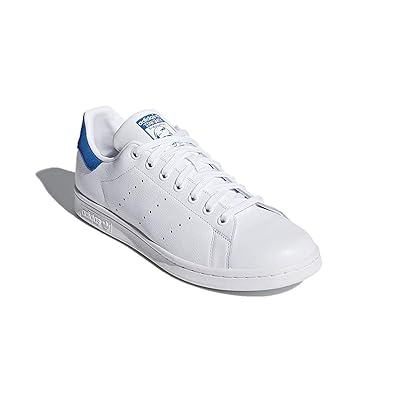 stan smith cq2208