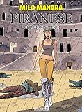 Piranese. (French Edition) by 