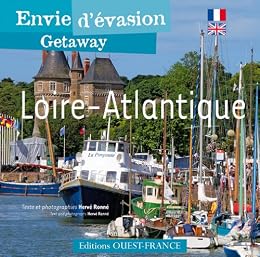 Loire-Atlantique