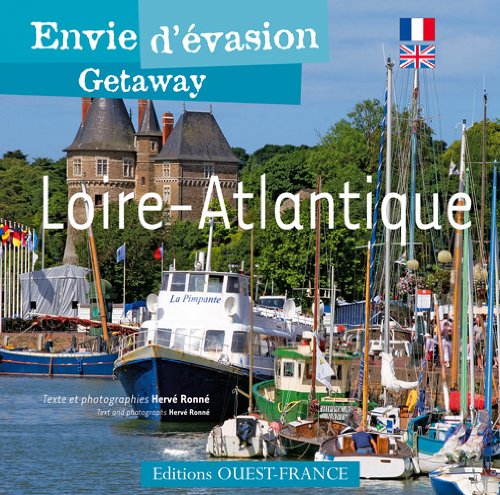Loire-Atlantique