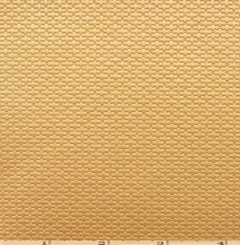 Fuller Straw 54" width Solid Drapery Fabric, Curtain Fabric, Upholstery Fabric, and Table Linen Fabric by the yard on best price