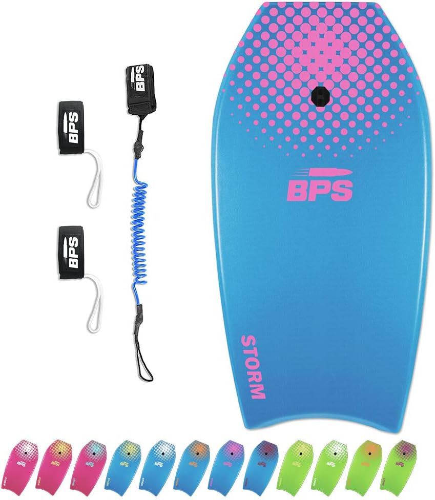 Best Bodyboard Review Guide For 20212022 Report Outdoors