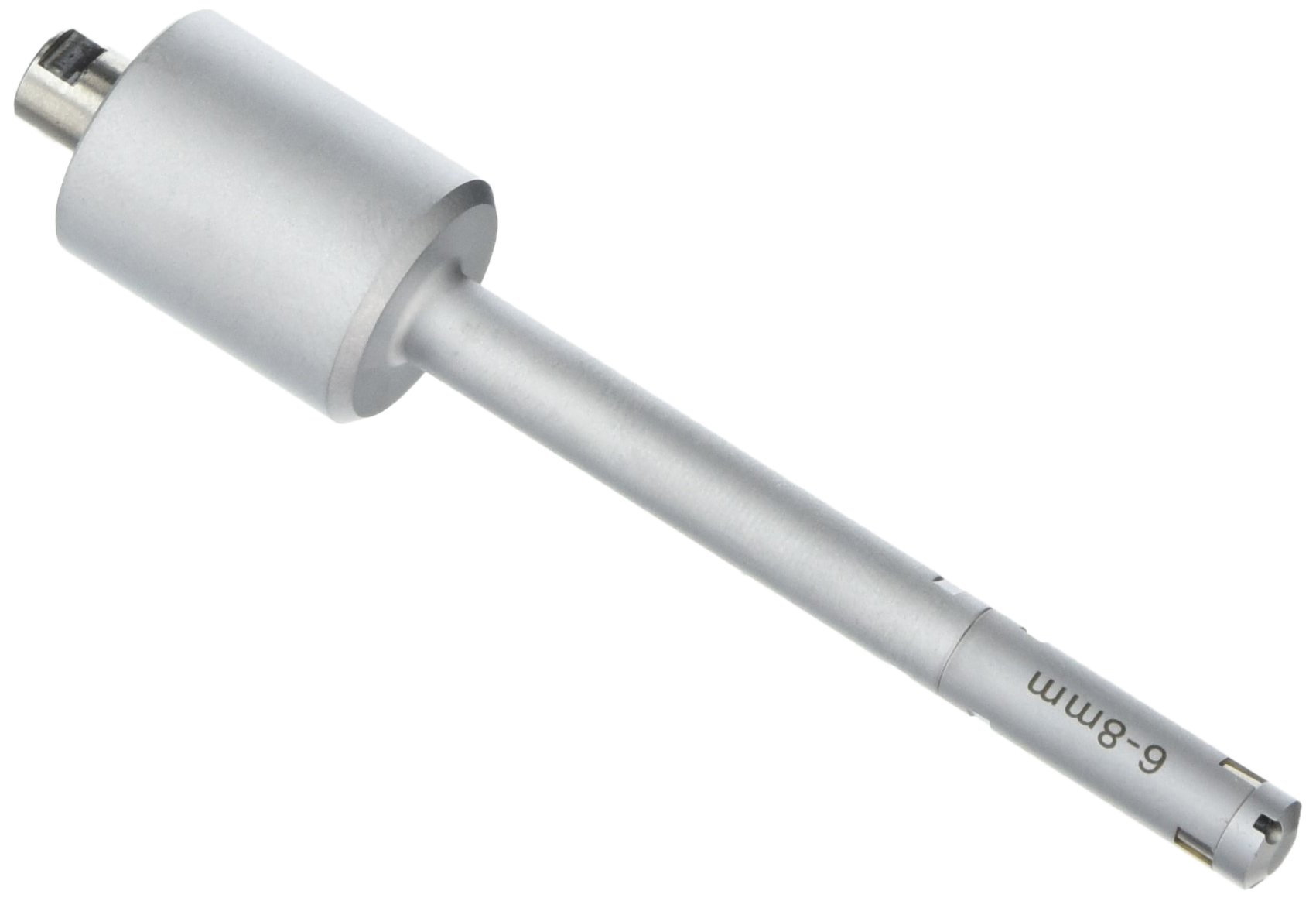 TESA 06140024 Measuring Head for IMICRO capa µ Micrometer System