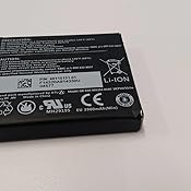 Amazon.com: Jetpack Verizon MiFi 6620L Jetpack 4G LTE Mobile Hotspot