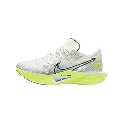 Nike Vaporfly 3 Men's Road Racing Shoes