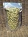 Jasmine Buds - 1 oz (28g) - Dried Loose Buds - By Nature Tea