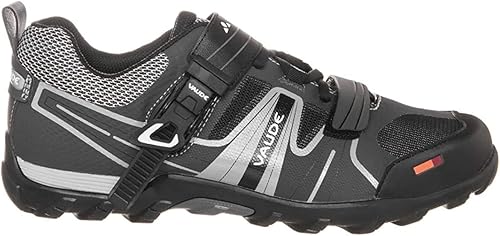 vaude cycling shoes