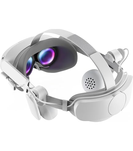 Amazon.com: Pico Neo 3 pro (VR) Headset VR Business Enterprise