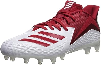 adidas star football