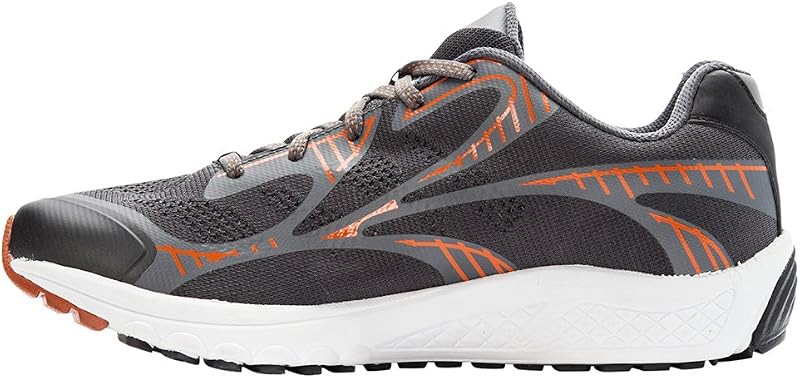 Men's One Lt Sneaker — foto 4 di 7