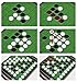 Othello Classic Game from Ideal