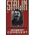 Stalin: Breaker of Nations