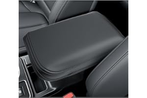 BIBIBO for 2026 Subaru Outback Center Console Cover 2026 Subaru Outback Arm Rest Cover,2026 Outback Armrest Protector,2026 Ou