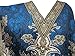 Varmohey Kaftan