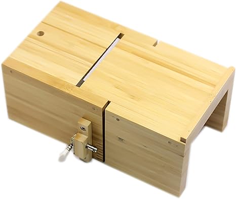 Amazon 手作りの石鹸の寄付 引き出しの家計の石鹸が付いている引き出し付き調節可能なbambusideディスペンサー 1 ソープ シャンプー用ディスペンサー ホーム キッチン オンライン通販