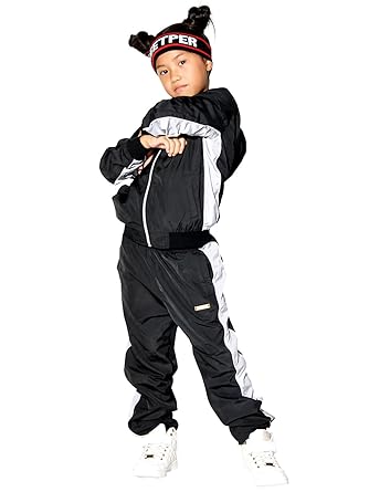 Amazon D O P ディーオーピー セットアップ キッズ 長袖 女の子