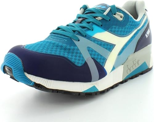 diadora n9000 mm