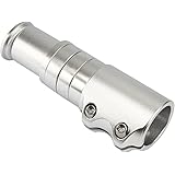 Adaptador Extensor De Varilla De 20,8 Mm A 28,6 Mm | Cuotas sin interés