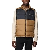Columbia mens Pike Lake II Vest