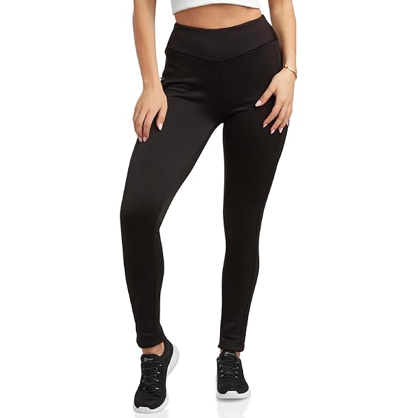 Spyder Active Sport Women's High Waisted Stretch Cargo Tight Spyder Active Sport Women's High Waisted Stretch Cargo Tight