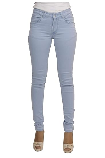 jeans amazon india