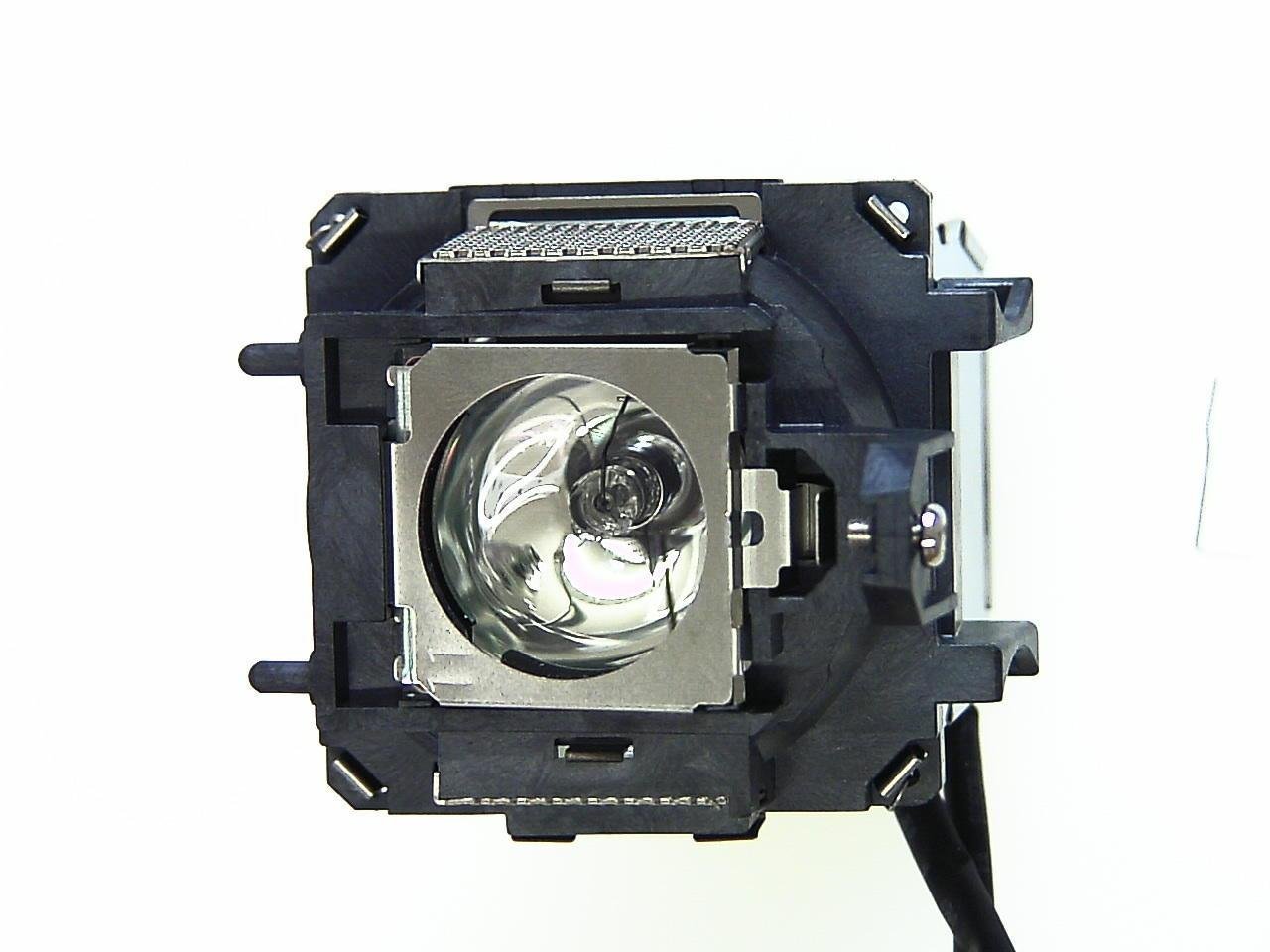 Spare Lamp CS.5JJ1K.001